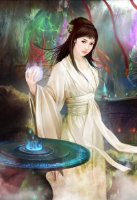 舔一口小酸奶