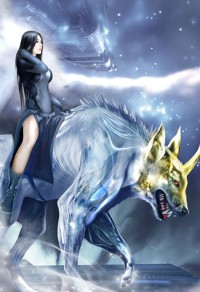 暴富!香江天才厨神妈