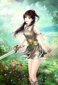 弟弟为什么这样看我