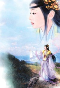 淫术炼金士(淫术炼金术士)