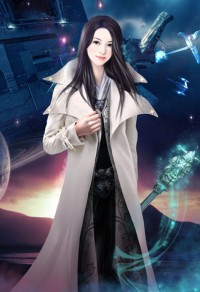 步步为局
