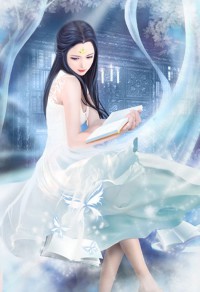 絲襪美母之醫院風雲