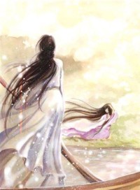 西琉王朝