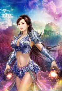合集
