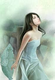 穿越:王的女人(简/繁)