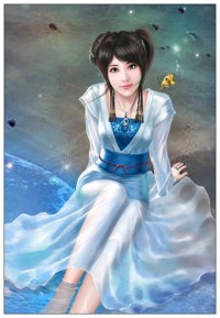 星际最强音