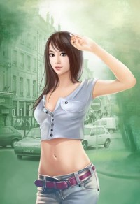 情深缘浅,总裁追妻路漫漫