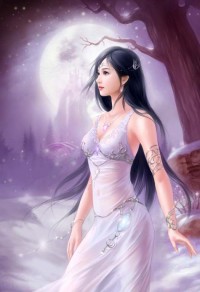 男神欠债不还钱〔网游〕