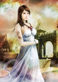 山裡那些女人(合作)