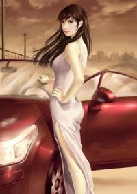 美妙淫妻之群狼戲嬌妻完