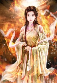 路上的童话
