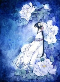 妻约来袭:总裁追妻路漫漫