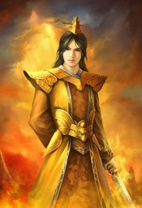 講不聽