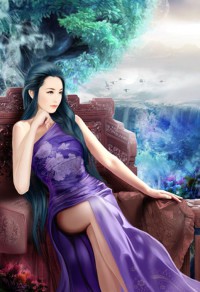 结婚第一天,奖励荒古圣体