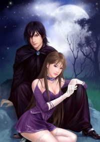 农门王妃美又飒