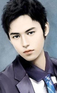 严丝合缝