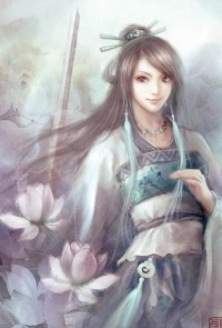穿成炮灰大佬的姐姐
