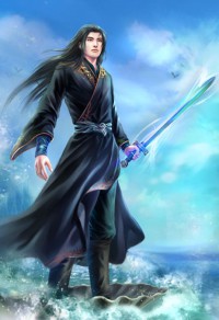無敵天子燃文,無敵天子燃文