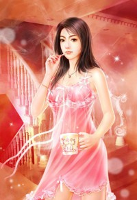 剑与魔法中的蝴蝶