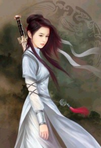 契约老公:总裁追妻路漫漫