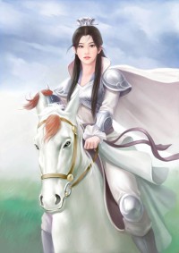 犬系男友他又黏又猛