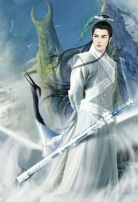 （原神同人）[原神]最强魔神在线开挂