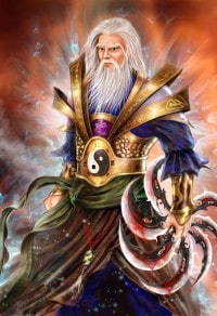 我靠怼人时薪破亿