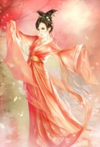 网游之神国崛起