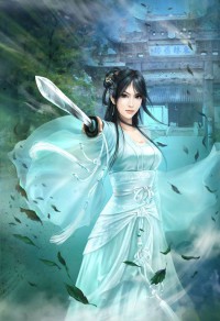 重生之农门肥妻