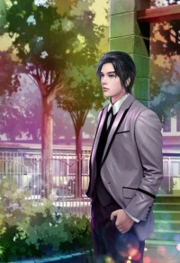 攀上漂亮女院長(我和美女院長)
