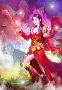 天子阴师