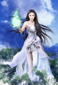 梦境归来：国民才女太霸道