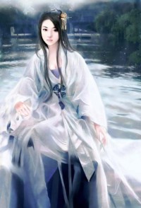铁骨英姿之小妻要逆袭