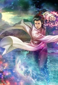 重返初三