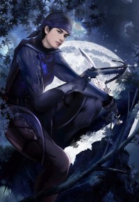 重生之逍遥至尊