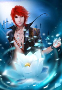 爆寵小狂妃：魔帝，跪下！