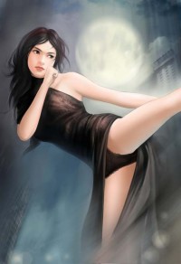 书中游[快穿]
