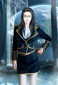 重生八零小美好