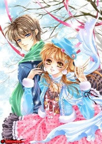 无上神王