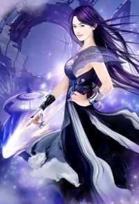 武侠古典 / 103页 / 奇幻之国