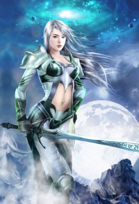 乙女嫖化之路