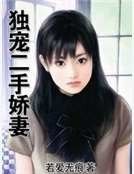 獨寵二手嬌妻